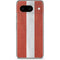 Latvia Flag Distressed Google Pixel 8 Skin